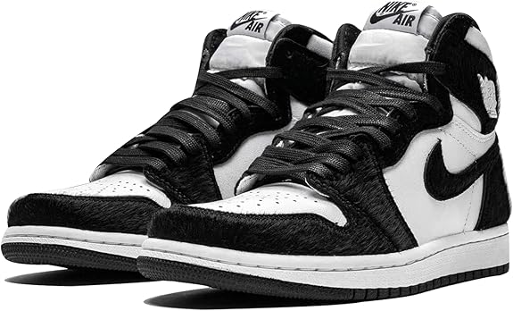 AIR JORDAN WMNS 1 Retro HIGH OG 'Twist