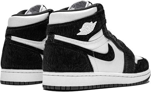 AIR JORDAN WMNS 1 Retro HIGH OG 'Twist