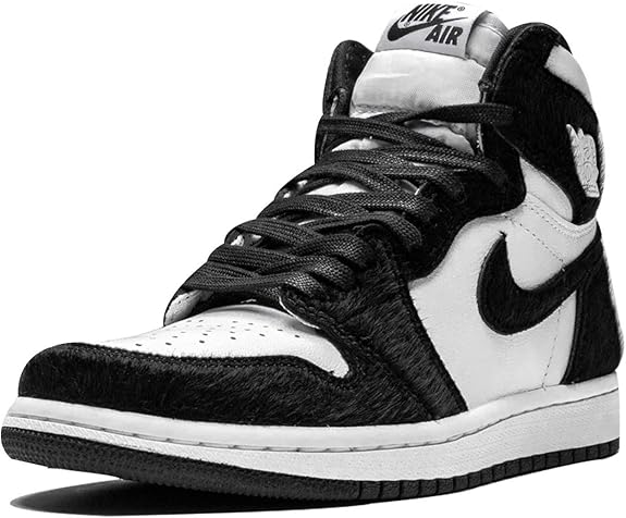 AIR JORDAN WMNS 1 Retro HIGH OG 'Twist