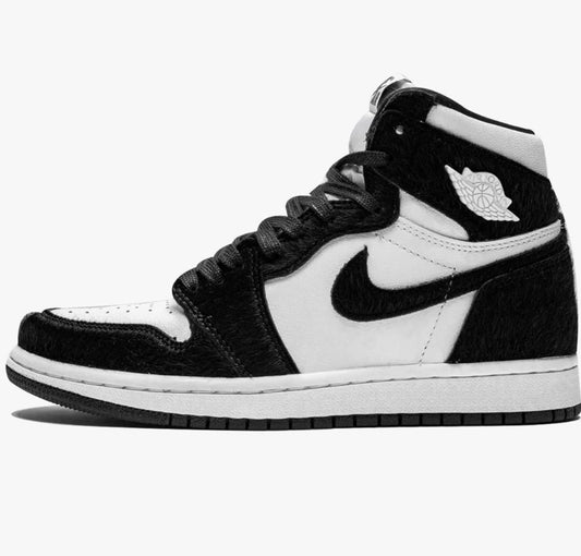 AIR JORDAN WMNS 1 Retro HIGH OG 'Twist