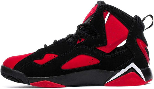 Jordan Men's True Flight Basketball Shoes