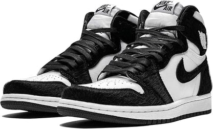 AIR JORDAN WMNS 1 Retro HIGH OG 'Twist
