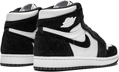 AIR JORDAN WMNS 1 Retro HIGH OG 'Twist