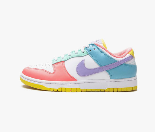 Nike Dunk Low SE
Easter Candy (Women's)