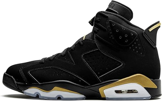 Air Jordan 6 Retro SE "Defining Moments"