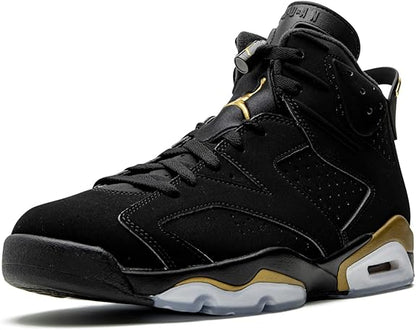 Air Jordan 6 Retro SE "Defining Moments"